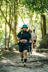 BIB: 
                            <button type="button" onclick="openModal(28156307)" class="btn btn-primary btn-sm float-right btn-popup" data-toggle="modal" data-target=".modal-high-quality">
                        <i class="fas fa-shopping-cart"></i> Add to Cart
                    </button>
                                            <button type="button" onclick="isThisMe(28156307, true)" class="btn btn-success btn-sm float-right btn-popup btn-isme hidden" data-toggle="tooltip" data-placement="bottom" title="นี่คือรูปของคุณใช่ไหม คลิกที่นี่เพื่อเอาเข้าอัลบั้ม">
                        <i class="fas fa-plus"></i> Add to album
                    </button>
                    <button type="button" onclick="isThisMe(28156307, false)" class="btn btn-warning btn-sm float-right btn-popup btn-isnotme hidden">
                        <i class="fas fa-ban"></i> Remove from album
                    </button>